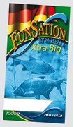 Mosella FunSation X-tra Big